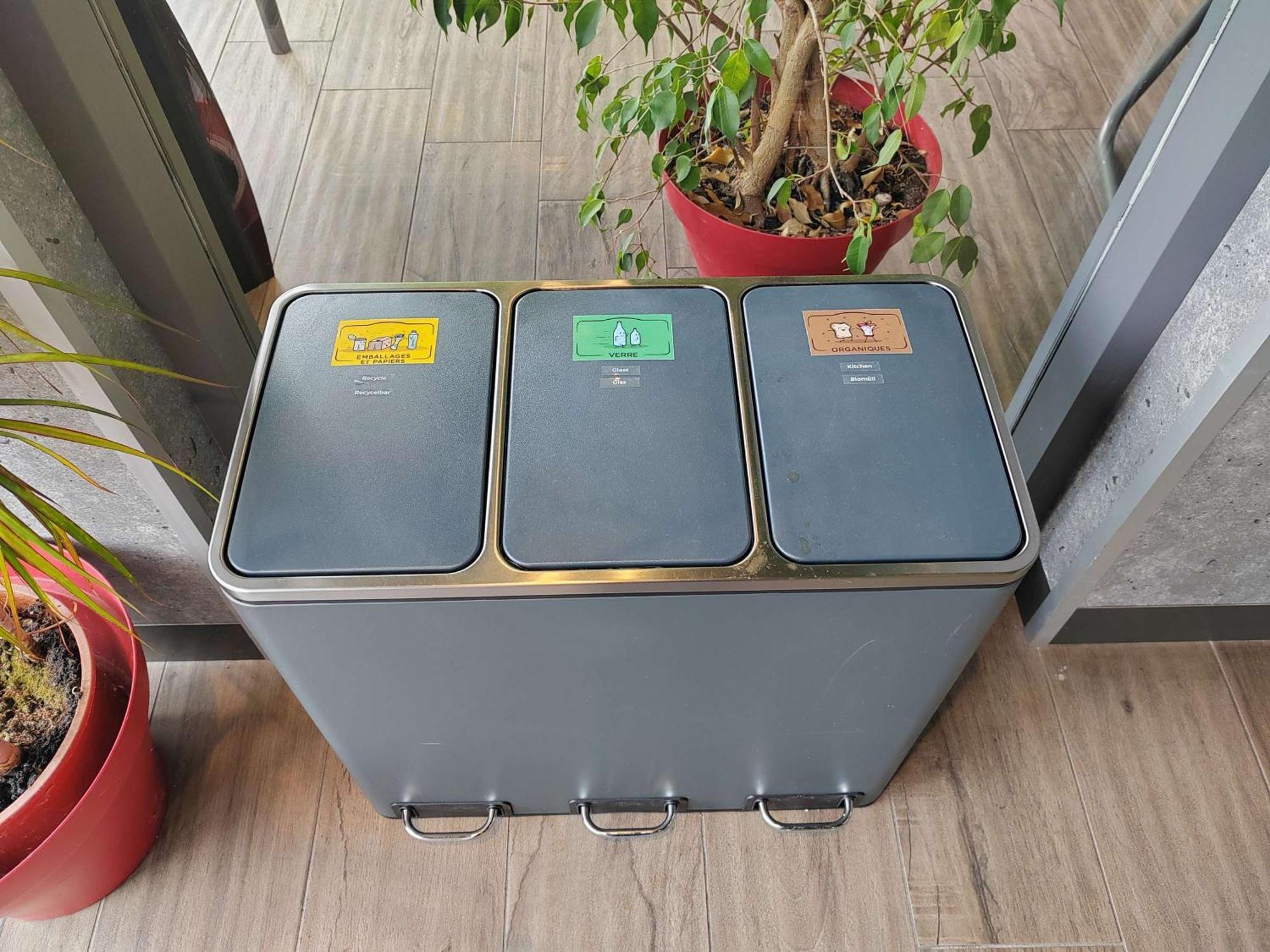 Ibis Budget Geneve Saint Genis Pouilly Eksteriør billede